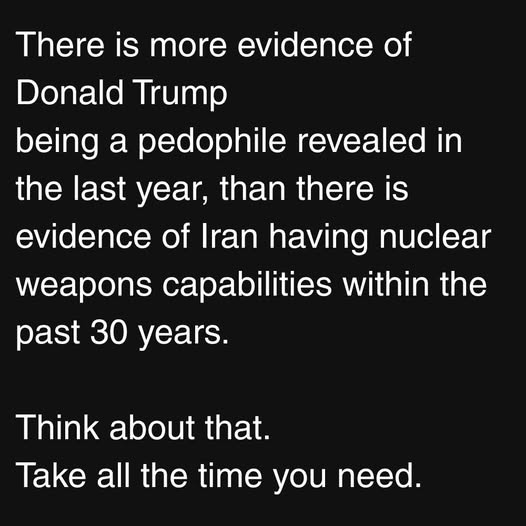 jbm32753's tweet photo. #BumpUp #7140
#Blue🌊

@smileyrach2🇺🇸🙏😍
@Carril1J😍
@silvesus😍
@DixieT13😍
@Smart627😍
@FaitsDebbie😍
@SharonJWright1😍
@Flowers4myHair😍
@FunnyFlamingoFL😍
@JulieCuninghame😍
@moethedog97
@RichGetsIt💥
@TinaFrisco
@4thDimension111🔥
#NOKINGS
#RESIST🔥
#PERSIST💥
#RETWEET❤️🇺🇸 https://t.co/YyjqjijAyM