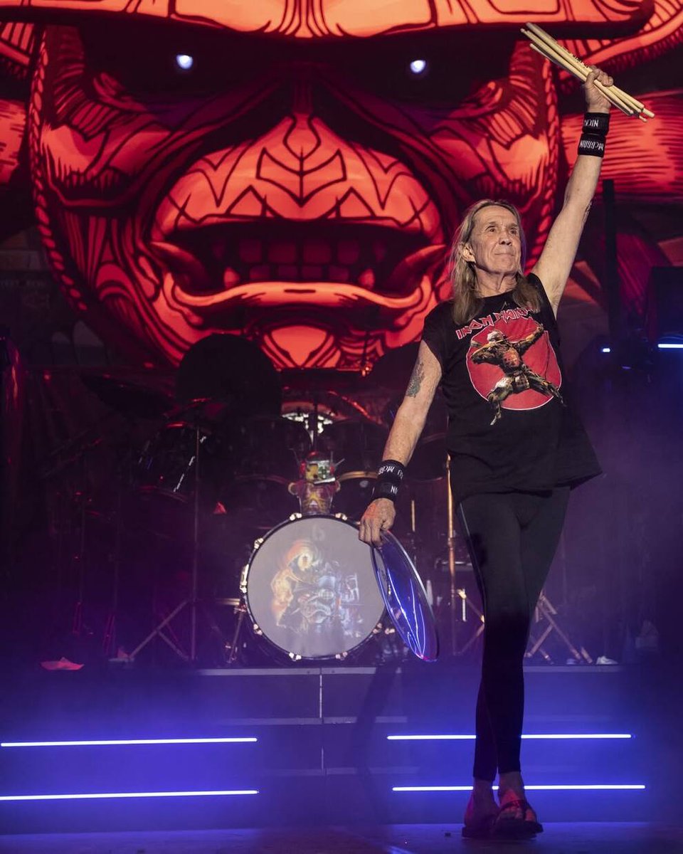 RolandGalaad's tweet photo. @NMcbrain28871 Happy birthday, Nicko! https://t.co/moDD7Fzfqx