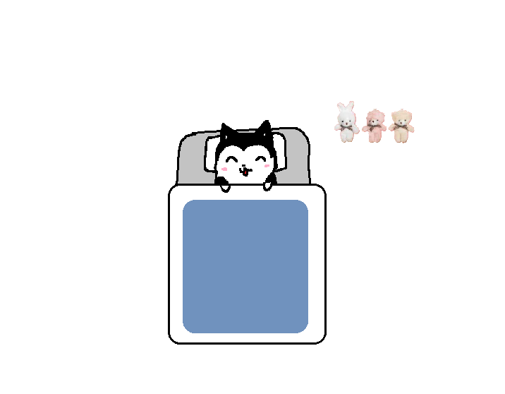psalm0909's tweet photo. 今日も  頑張った https://t.co/lTVS9DlDr1