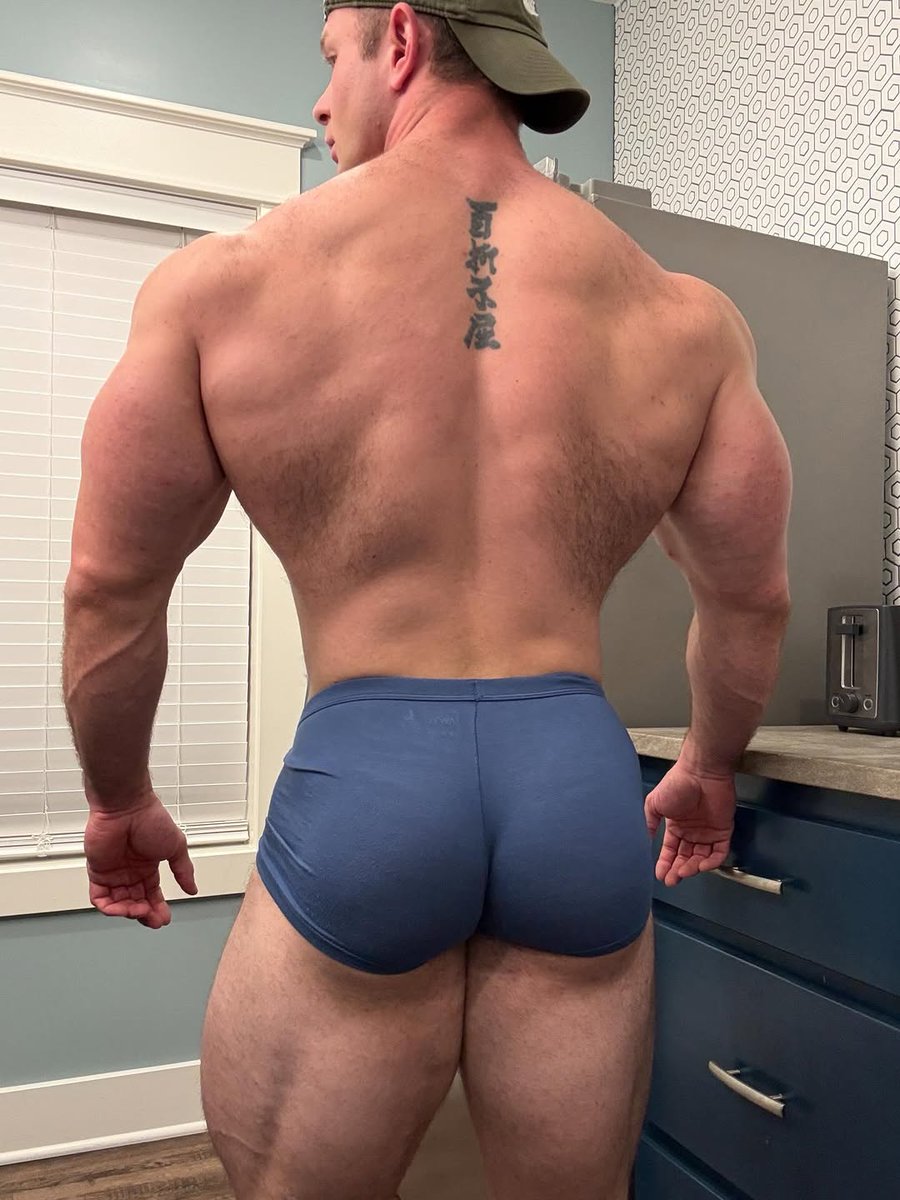 alphaleon212's tweet photo. 👑 Bow down, pay up, and enjoy your rightful place at my feet.
💸 Your bank account belongs to me.
🔒 True freedom is total financial submission.
📈 Invest in your Superior today.
📥 DM to tribute and apply for ownership.
#findom #paypig #finsub #cashpig #Alpha https://t.co/hsLG8BDaUF