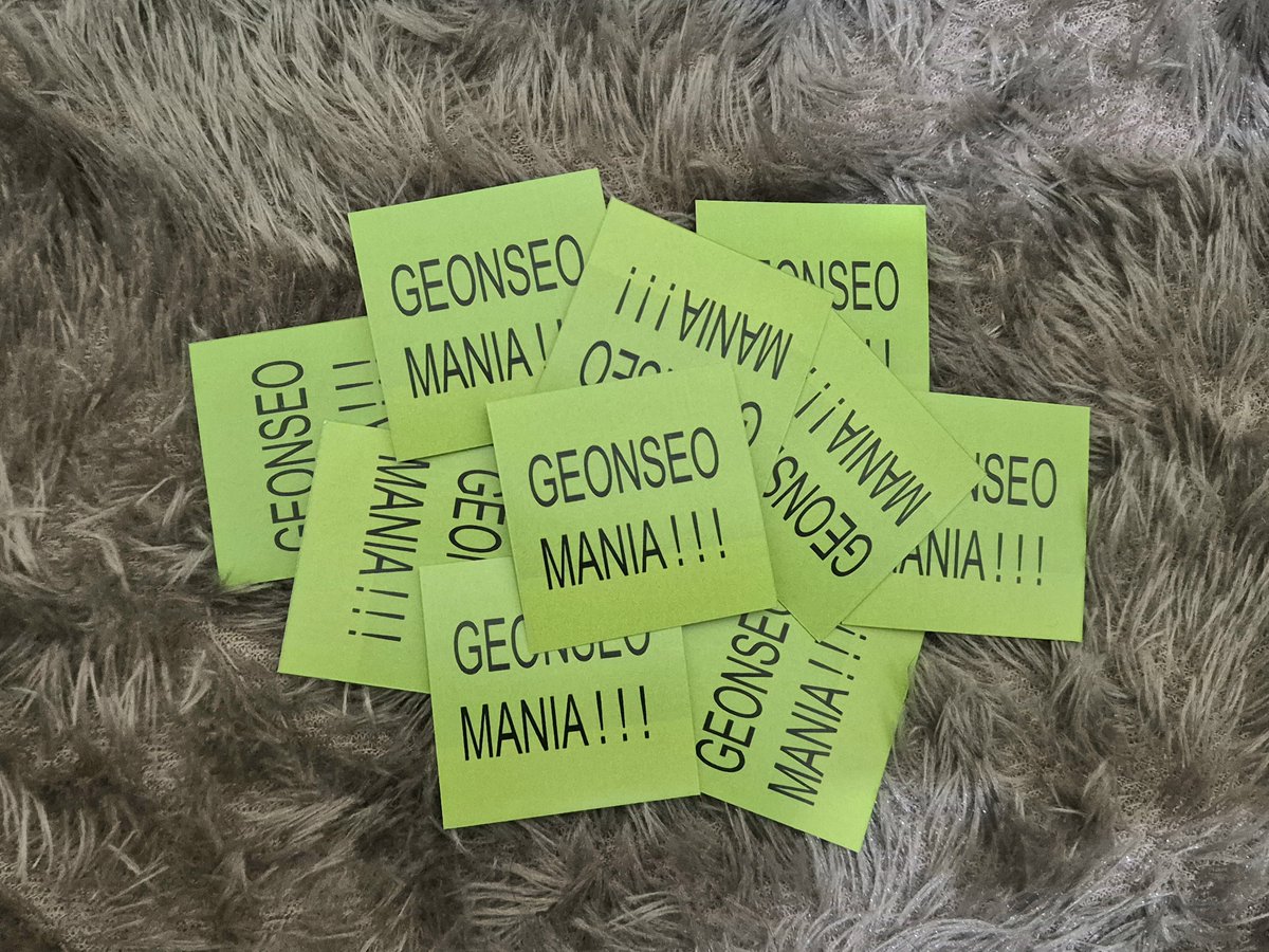chasolace's tweet photo. ☆Freebies for @fromallyz #FromMelody2Symphony by @chasolace ☆

teman timun aku ada freebies kecil kecilan karena buatnya dadakan seperti tahu bulat ^___^ yang mau bisa colek aku aja yah di batch 1!!! 

(kalau batch 2 ada yg mau dm sj yah siapa tau masih ada🩵) https://t.co/izx2BJI9Lz