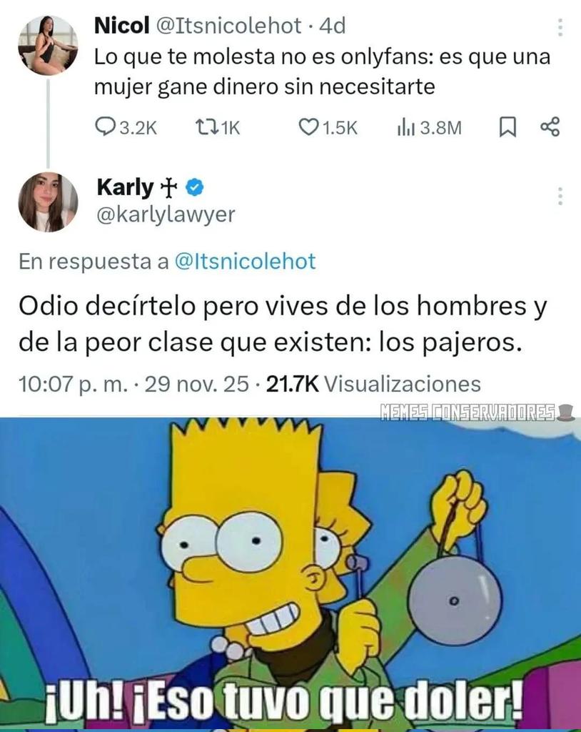 El_Zapataky's tweet photo. https://t.co/os55z71cXi