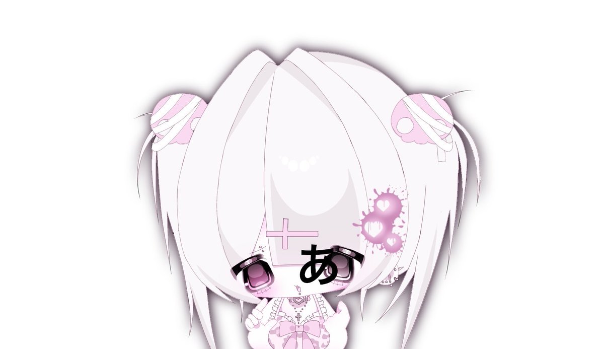 _nqvII's tweet photo. @yzg4l 良ければ！ https://t.co/mVlhNwHiQv