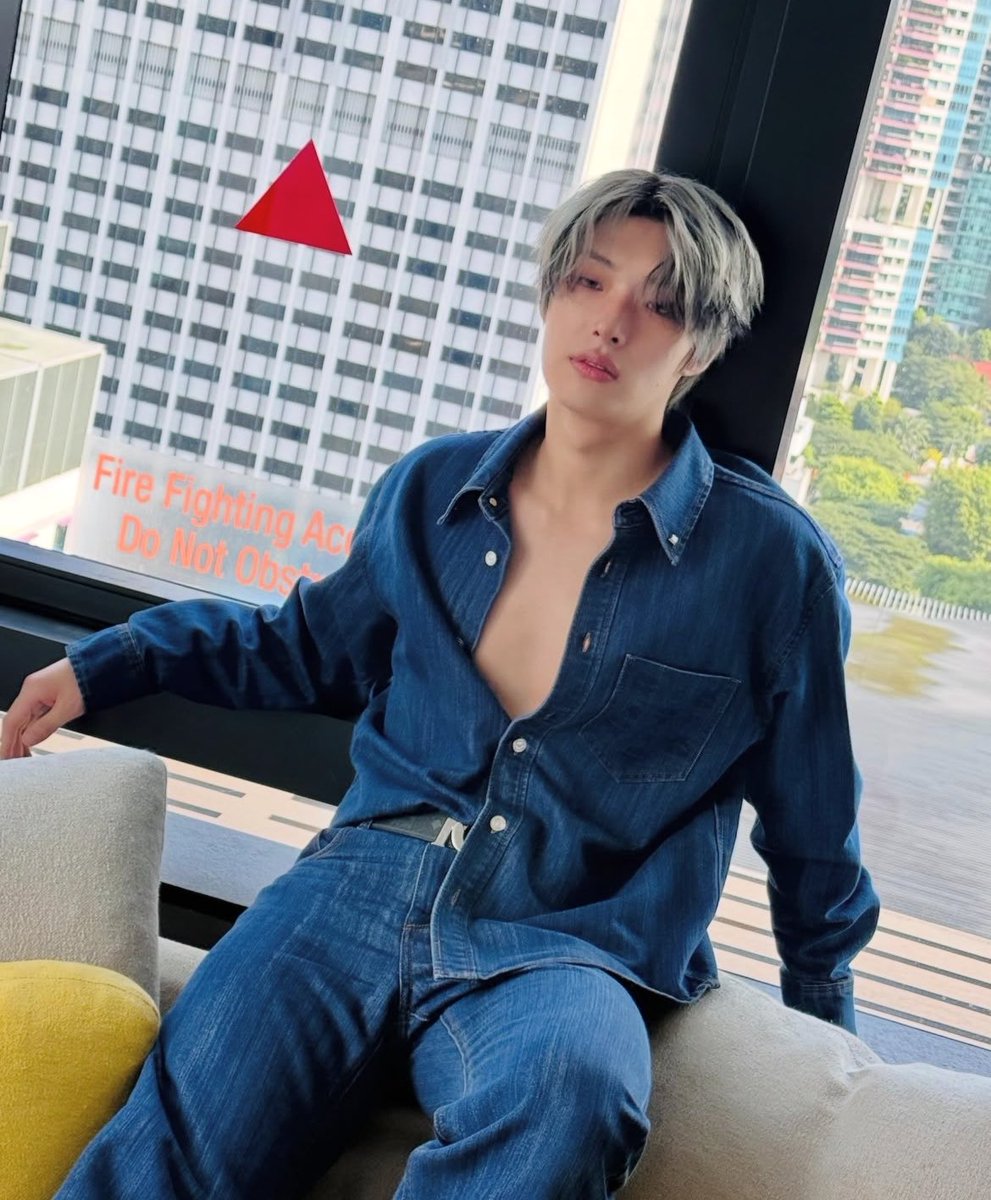 miengi's tweet photo. 𝗠𝗖𝗠 https://t.co/l3O2VhaHzY