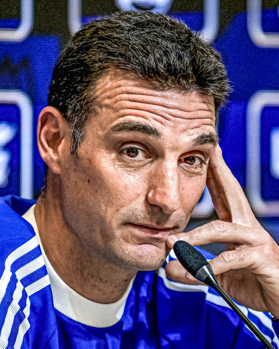 dataref_ar's tweet photo. ℹ️🇦🇷 Estas son las ALTERNATIVAS DEFENSIVAS que tiene Lionel Scaloni para reemplazar a LEONARDO BALERDI en la lista de 26 convocados para la Copa del Mundo:

◉ Agustín Giay.
◉ Nicolás Capaldo.
◉ Marcos Senesi.
◉ Lucas Martínez Quarta.
◉ Kevin Mac Allister.
◉ Zaid Romero.
◉ Germán Pezzella.
◉ Lautaro Di Lollo.
◉ Marcos Acuña.
◉ Gabriel Rojas.

⁉️ ¿A quién incluirías?