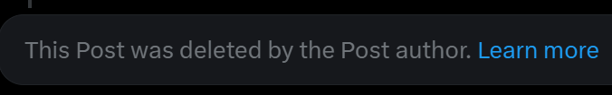 AlexML23's tweet photo. @lazystalker @veeso_dev @ladybirdbrowser 🥲 https://t.co/HUPD4xMQlS