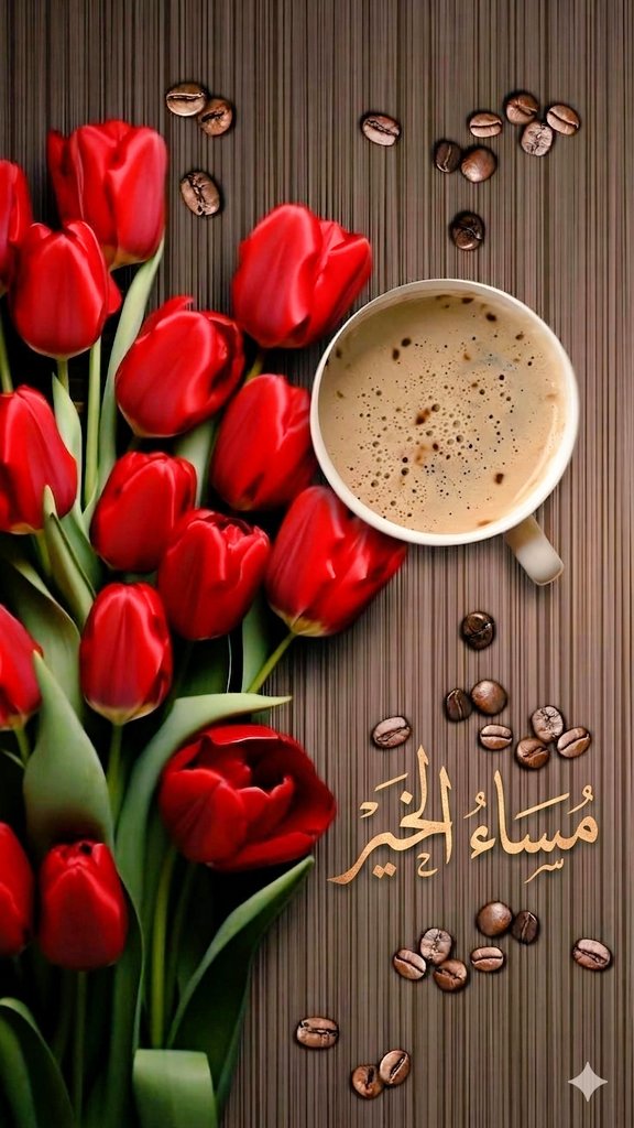 qlixne's tweet photo. @bdlkrym29421278 @amaldaayan اللهم آمين يارب مساء الهدوء والطمأنينة، وأوقات مليئة بالفرح. 🌿 https://t.co/uRwpwTrdfA