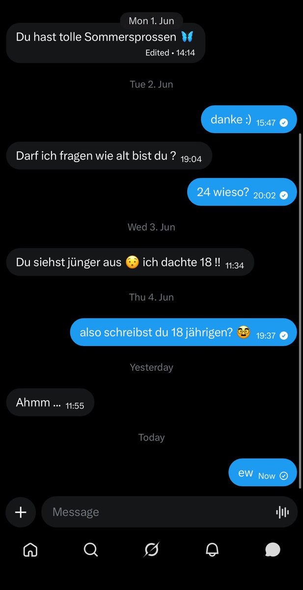 cr0fted's tweet photo. bah digga https://t.co/GfmblTxTgJ