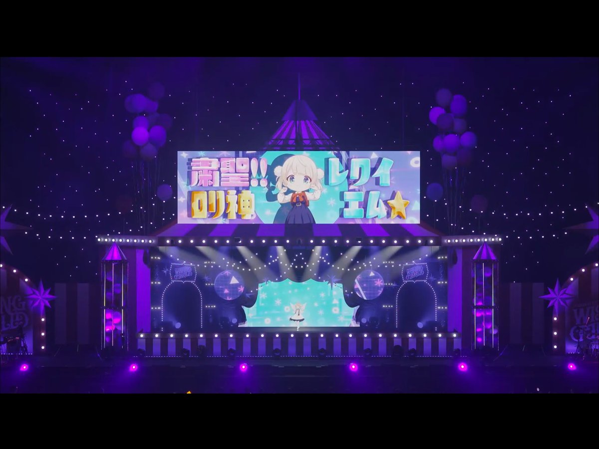 まめ吉くん (@mamekichi419) / Posts / X