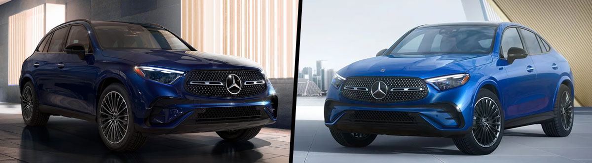 ThePrincePage's tweet photo. The Mercedes-Benz GLC | The Best Selling Mercedes-Benz https://t.co/C4dQixzJem