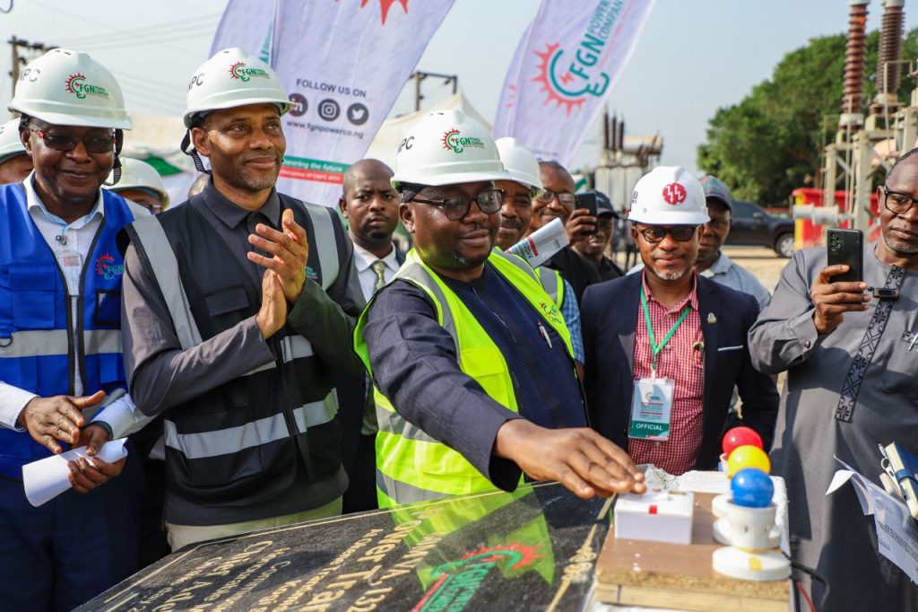 Daddy D.O🇳🇬 tweet media