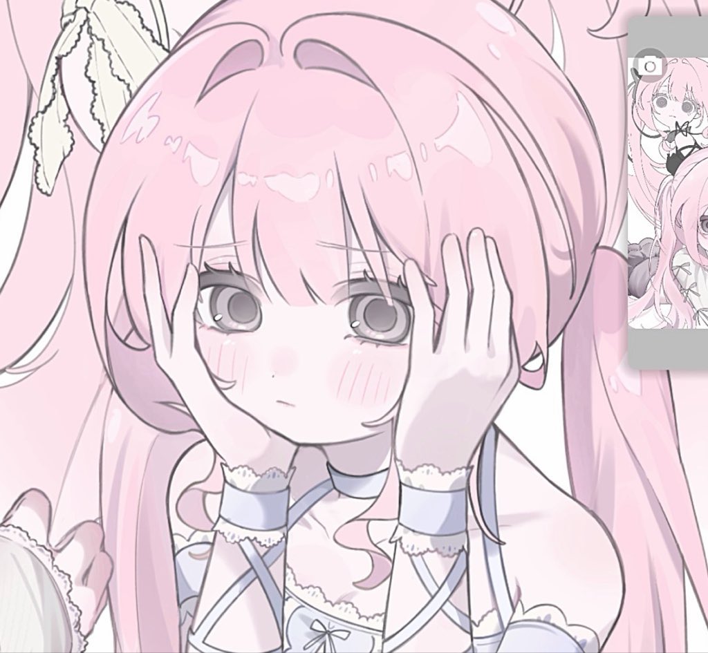 e00_en's tweet photo. https://t.co/pT1qDvlZeG