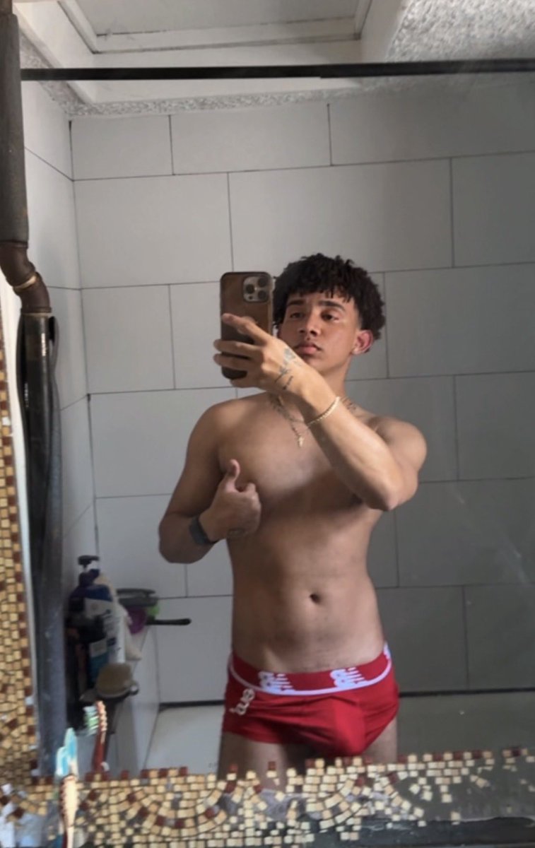 EL_nene_kis's tweet photo. Chudaiiii👄🔥📍nj https://t.co/AqAmib2oki
