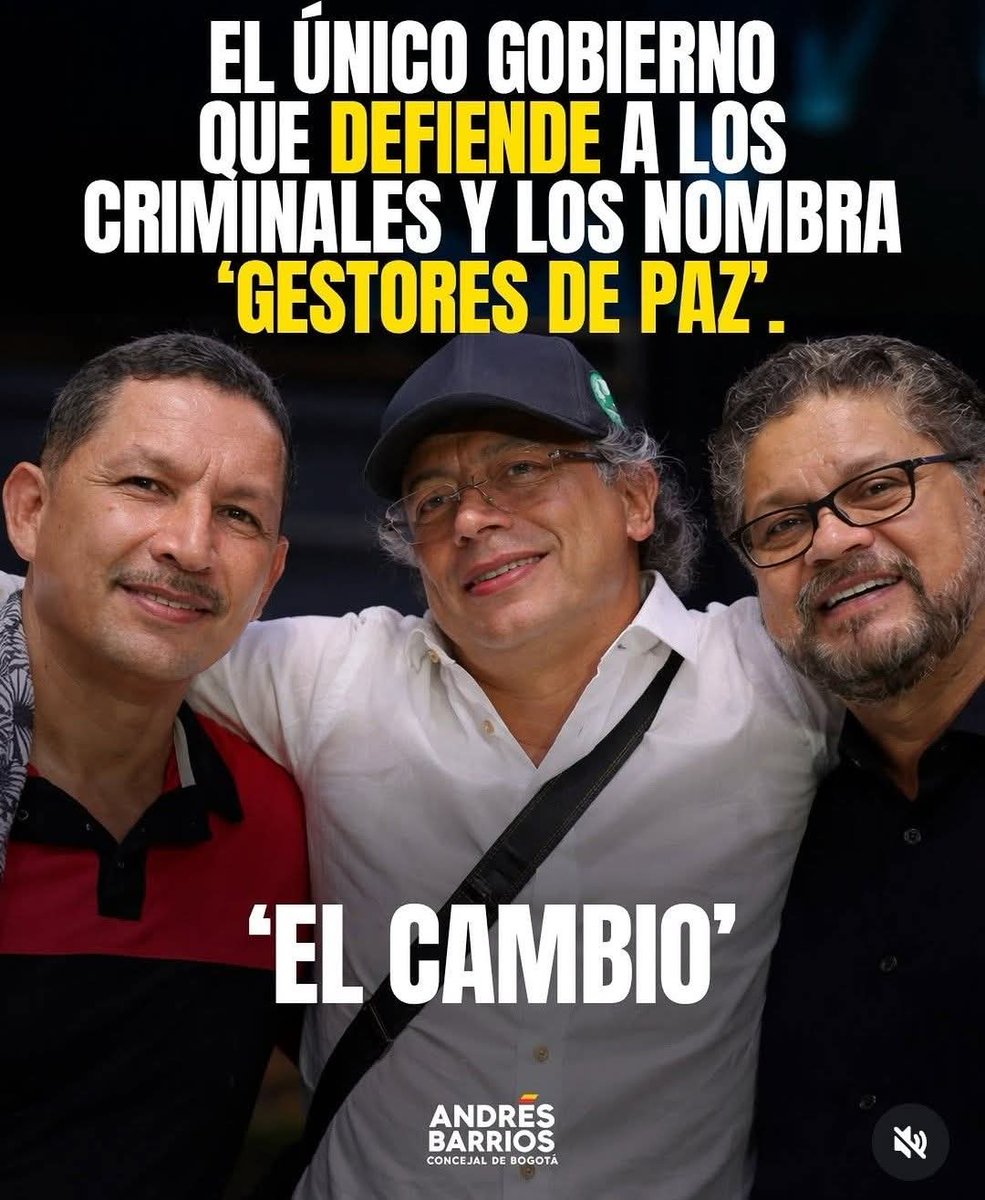 Luis MR tweet media