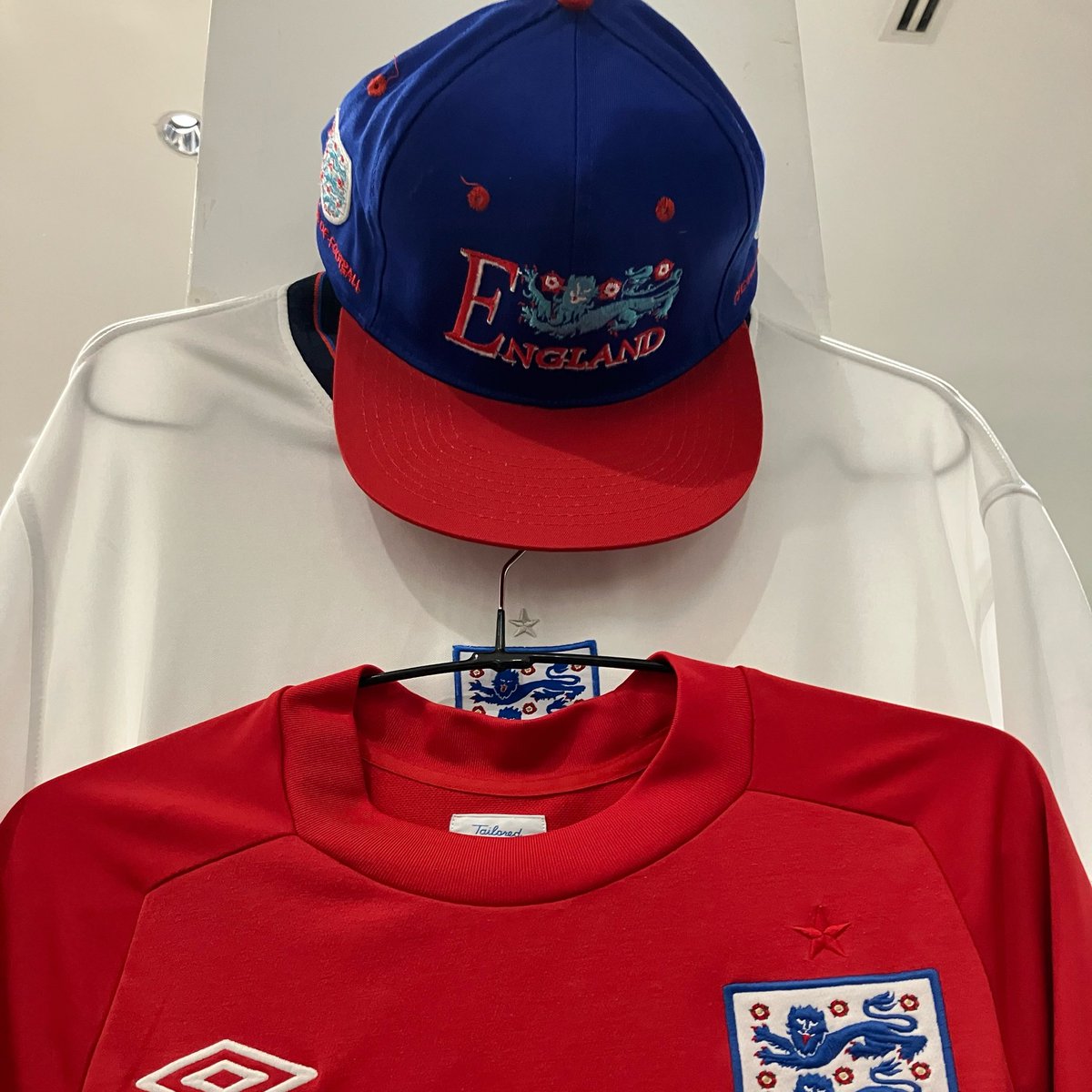 UK雑貨店 Gillespie Road tweet media