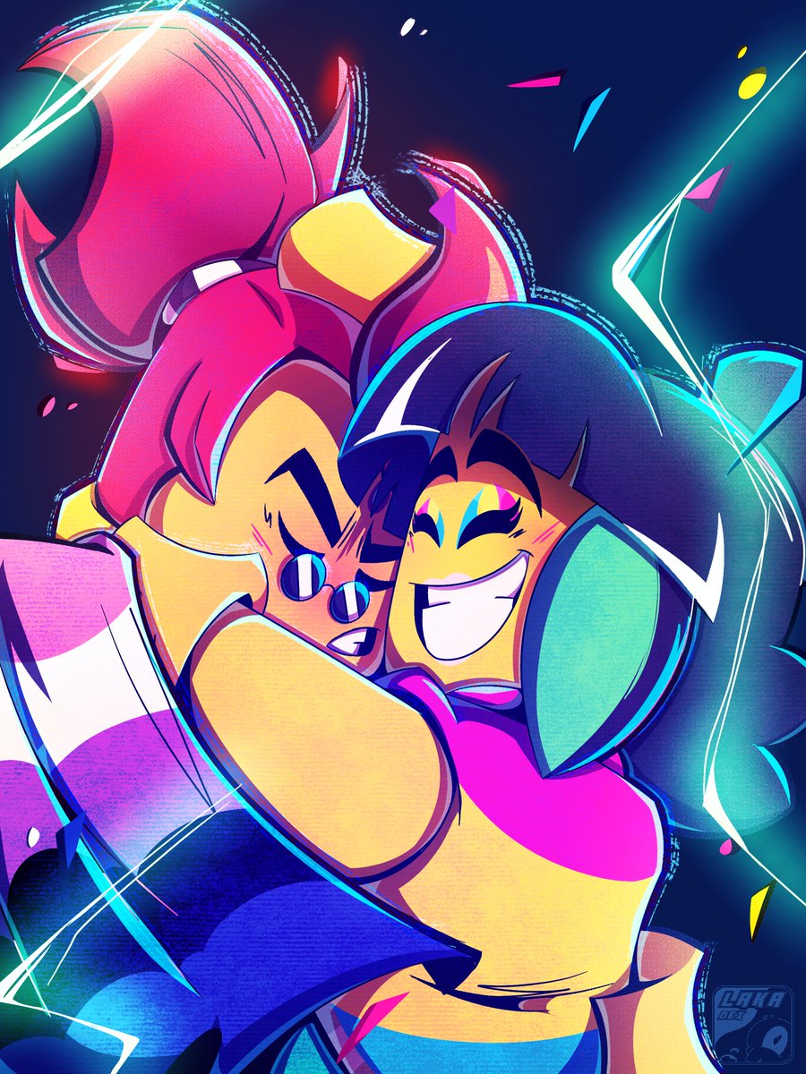 Lakalakadex's tweet photo. Dragonfruit Pride Month! 🐉 🐂
Hi people!

First redraw I promised, starting with my personal headcanons ☺️💚 🥳🏳️‍🌈

#legomonkiekid #renewmonkiekid #lmkpridemonth #lmkmei #lmkredson #dragonfruit #lmkfanart #lmk https://t.co/bdOdrBqBab