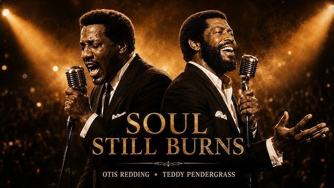 meamwayne's tweet photo. #SingersInSongsAndFilms Burn After Redding https://t.co/LiEowDgwe5