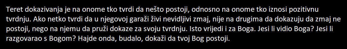 KnightGeorge777's tweet photo. @jajomlat12 @Slaven76328421 @DamirMartinov10 https://t.co/w6O1AzQEpP