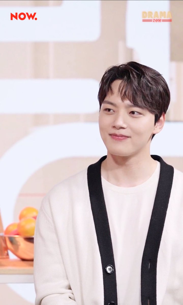 flame783's tweet photo. 제가 최애는 못올리겠는데요 얘네라도 보고 가주세요 https://t.co/QAQUvMOCpS