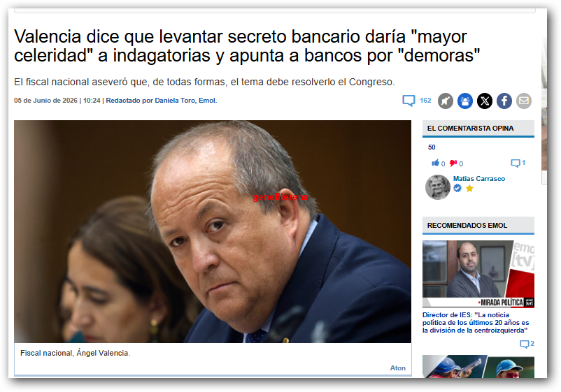 gene_llerena's tweet photo. El ESTADO, te sube la "base imponible" de tu bien raíz, y con ello, ROBARTE a través de "CONTRIBUCIONES", desde 2018 a 2025 subió un 83%, ¿pq no el min. público NO INICIÓ una investigación penal de oficio frente a "eventuales" ilícitos funcionarios? ¿cuando despertamos chilenos? https://t.co/BDiMFiFVdR
