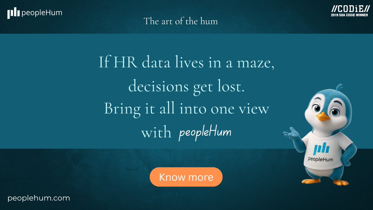 PeopleHum tweet picture