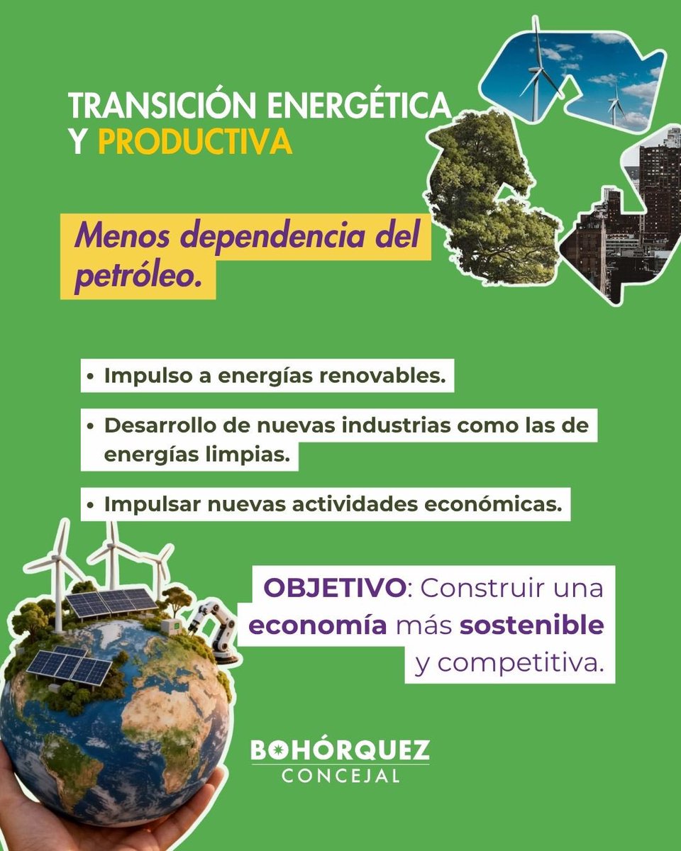 bohorquezesova's tweet photo. ¡NO COMA CUENTO! ‼️🚨

💵🧑‍🌾 La propuesta económica de @ivancepedacastr busca una economía sustentable, popular y con posibilidades para todxs.

📉📊 Dato mata relato, no caiga en trampas ni falsas informaciones.

#economia #ivancepedapresidente #ivancepeda #aidaquilcué https://t.co/aRjQU3WFSZ