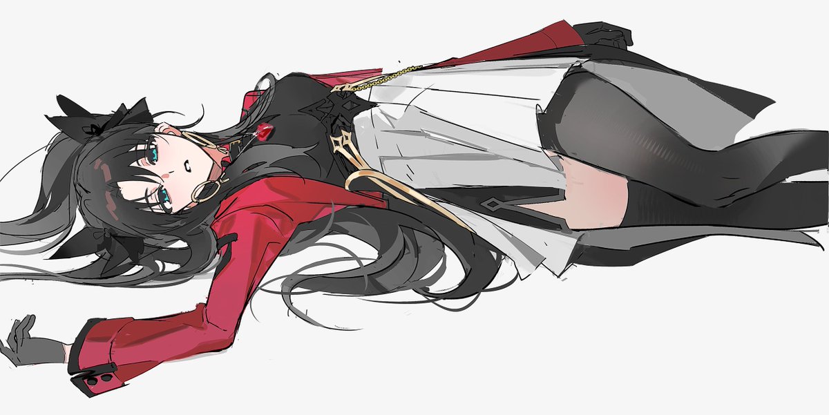 linthebell's tweet photo. https://t.co/rdqier9os8