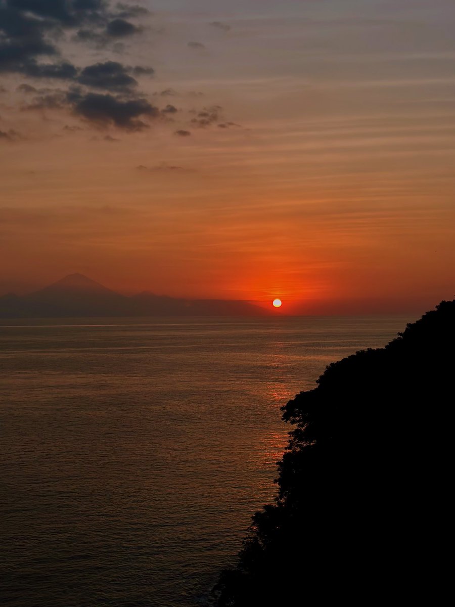 ririnartanti's tweet photo. #RandomVisual https://t.co/LCeNZcbl7R