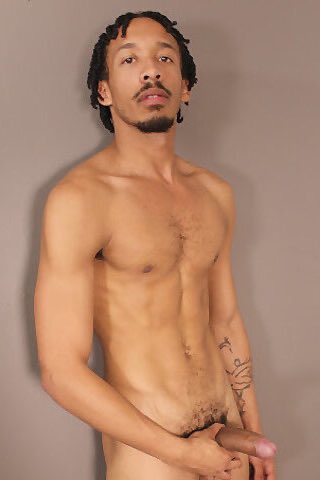 mkvkook's tweet photo. @TySantanaxxx @PIGBOYRUBEN @CaioVeyronXXX @JohnThomas_Fans @SwhirlysWorld @KingKurve1000 @ButtmanBerlin @CoryKoons @DevinTrez @LukeTruongxxx @TommyBluezz idk I just like him https://t.co/AGbiqcsbT1