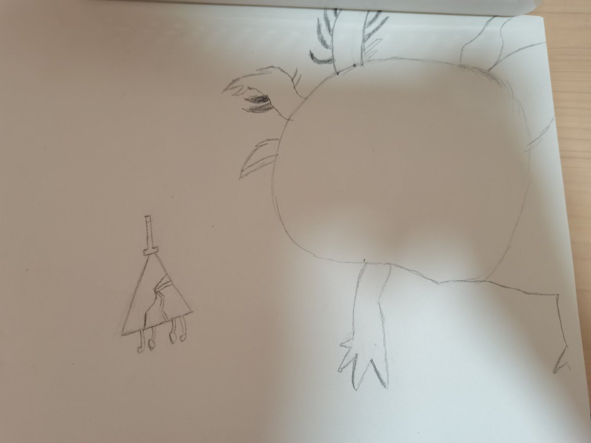 Billxolt's tweet photo. AxoBill
#gravityfalls #billcipher #axolotl #axobill https://t.co/bXcFkZdkQ8