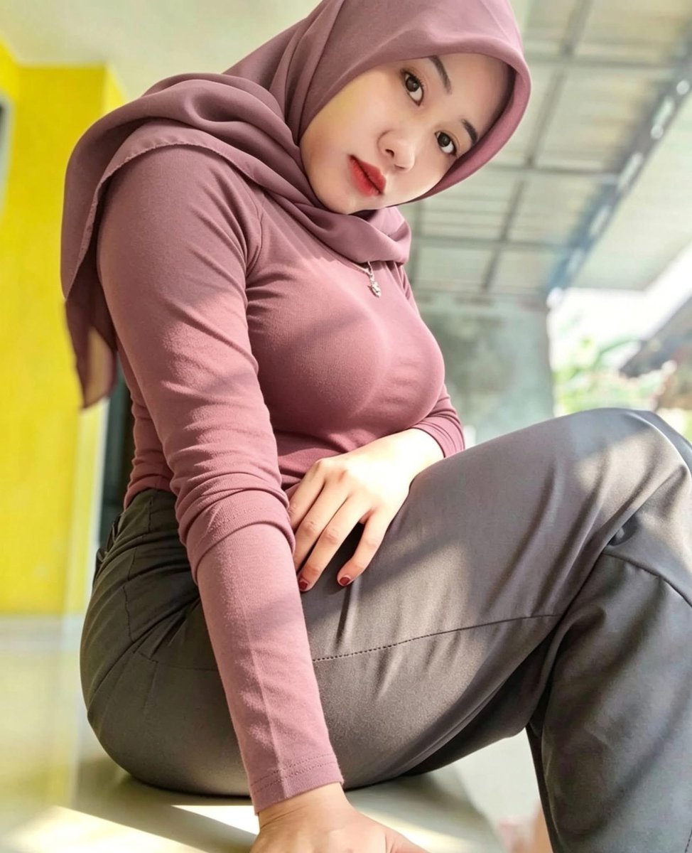 elsyareal's tweet photo. yuk ahh.. https://t.co/cOKp3WXyaF