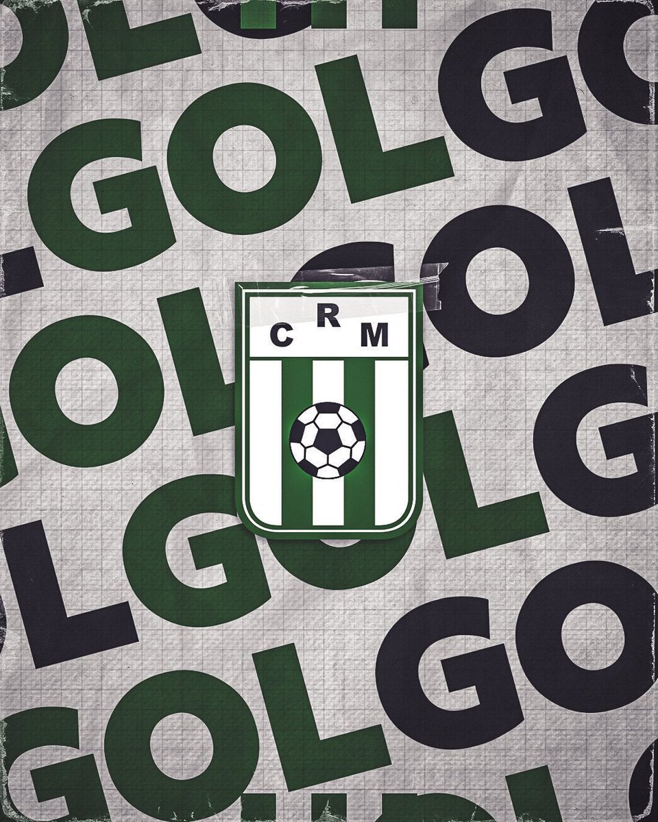 RacingClubUru's tweet photo. ⏱️ 67’ | GOOOOOOOOOOOOOOOOLL

EL SEBA DE PENAL

[0-1] https://t.co/UZIcJlR3MT