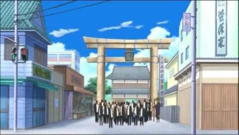 Ch6e_1015's tweet photo. 従兄弟の聖地巡礼して来たꧦ𐅁𐀸𐋠𛰙^. ̫.^𛰚🌟 https://t.co/5ejKGNkUbC