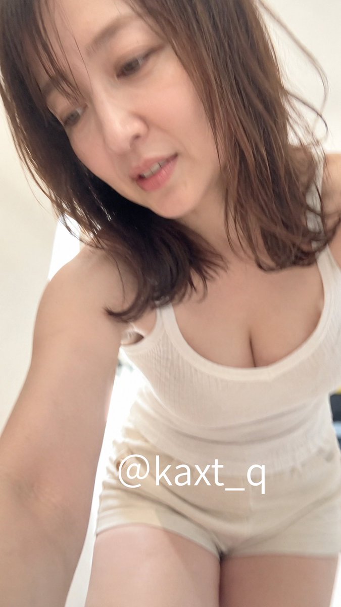 kaxt_q's tweet photo. 34歳だけど、まだ誰かに選んでもらえることってあるのかな？ https://t.co/flXqAgSAsp