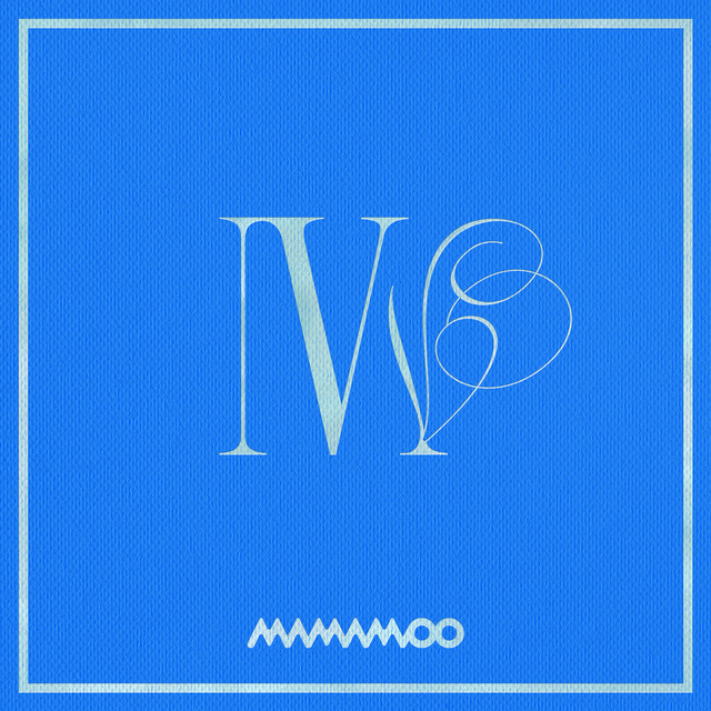 kchartsmaster's tweet photo. “4 Flowers” by MAMAMOO debuts with 120,935 streams on Spotify Counter. https://t.co/N9dmtddCXU
