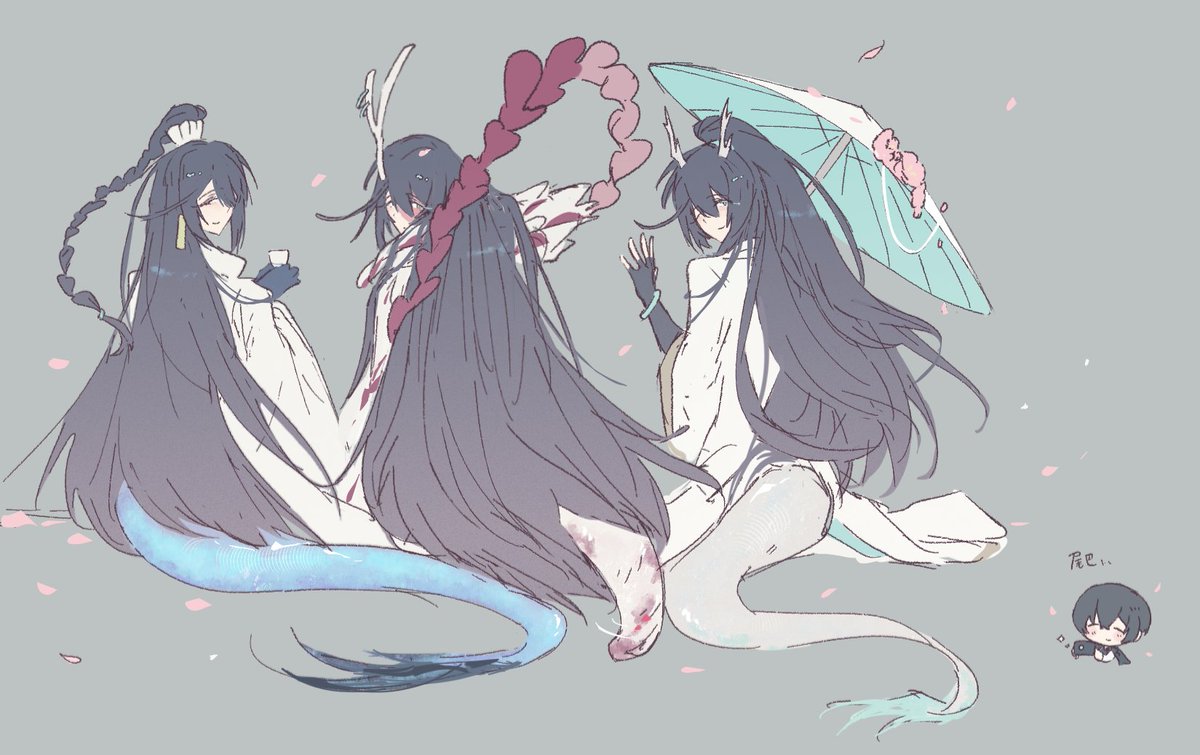zhugemind's tweet photo. 🐉 https://t.co/hVDA66P2CM