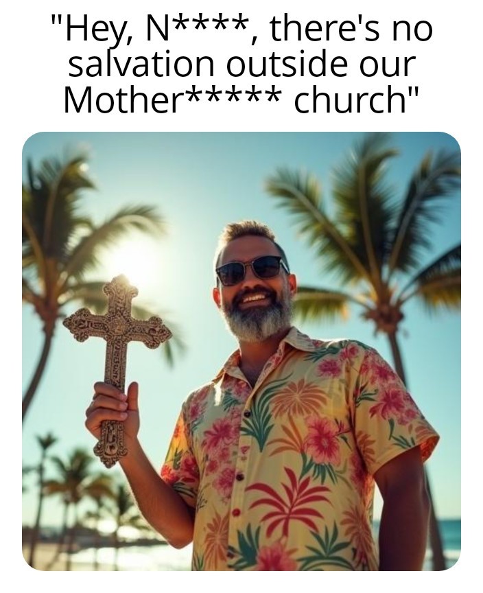 AL_J82's tweet photo. "Orthodoxy" in 2026: https://t.co/naG7gdGZZM