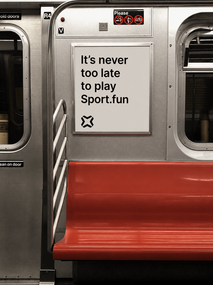 sportfun's tweet photo. You can win up to $30,000 in prizes. All you have to do is:

1) Join our free-to-play football fantasy game
2) Select your squad &amp; make your picks
3) Climb up the leaderboard

It's never too late to have fun ↓ https://t.co/cS8sVaShSj