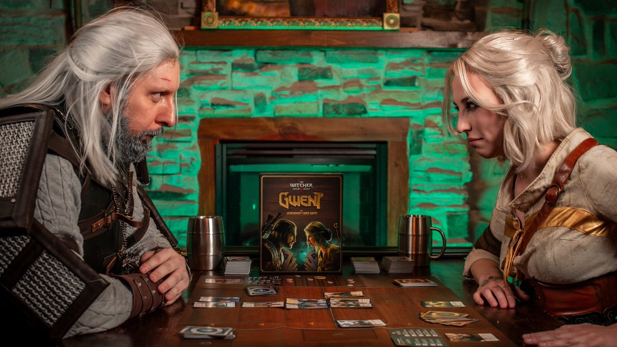 NoLoadingGames_'s tweet photo. Happy #InternationalTabletopDay! 🎲

One of our favorite things about making games is bringing the worlds we love to the tabletop. There's something special about experiencing them around a table with friends and family.

What games are you playing today? https://t.co/dw09Siyle2