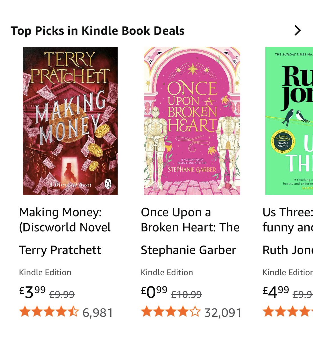 jvryjk's tweet photo. hai! aku selalu open jasa co buku kindle khusus amazon uk (kecuali kiamat). bisa langsung dm aja 🫶 £0.99 sekarang kena 26k ya 😔 https://t.co/3kSdZBoCbk