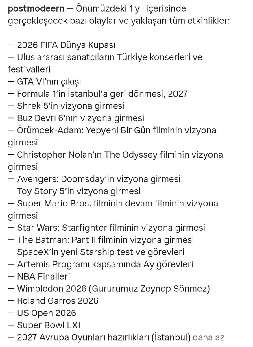 volleywithTes's tweet photo. Avrupa şampiyonası - Filenin Sultanları eklemek istersiniz belki :) https://t.co/DjQyXyC41J