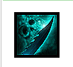 Vanelyr_'s tweet photo. @oraxe_ @holdsaito Hahaha dernière fois que j'ai testé le 55Hp sur les Yéti à Cantha, ils avaient nerf le farm via cette jolie compétence. Pouf, disparition du Moine 🫠 https://t.co/1MzpKGmORt