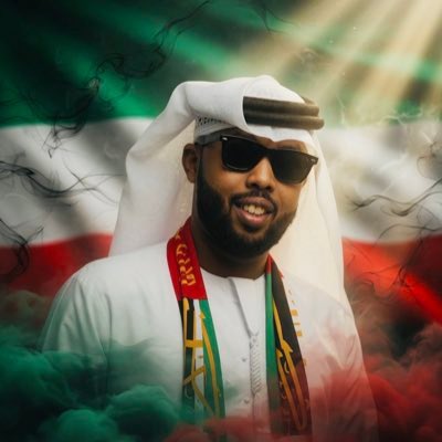 مطنّش🇸🇦 tweet media
