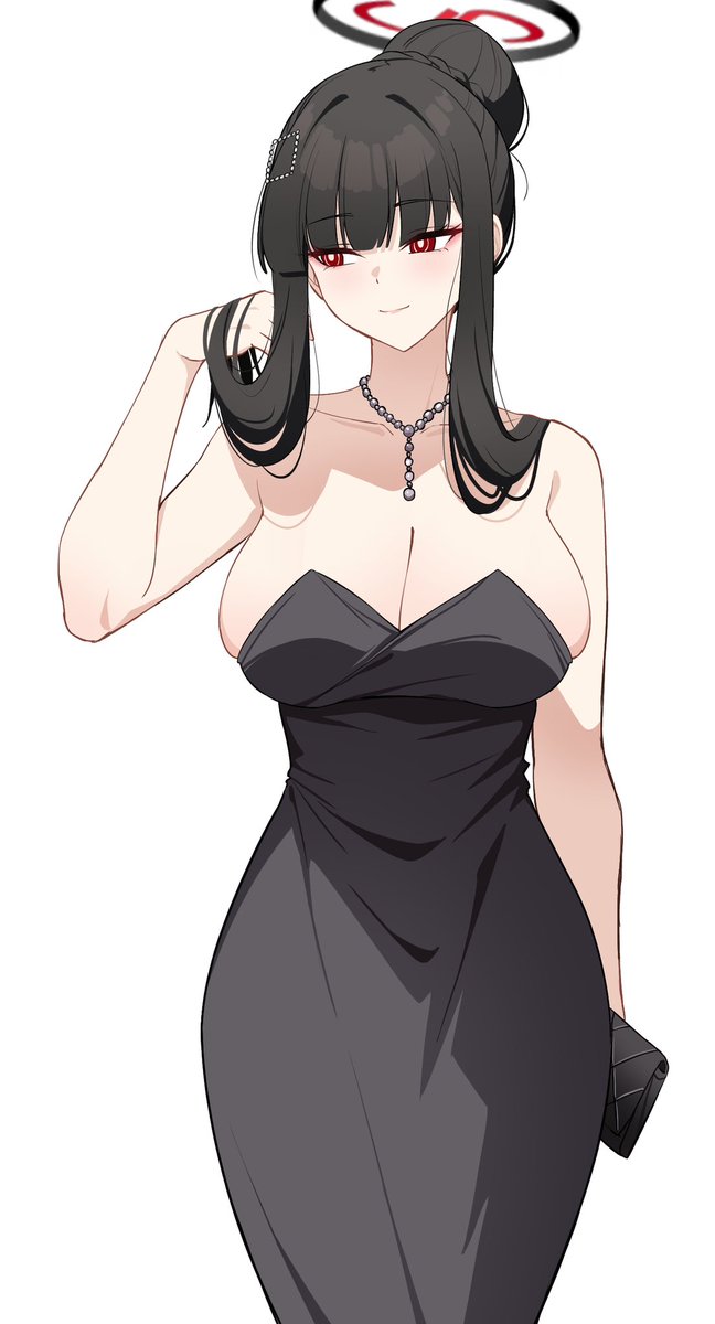 Rei_7690's tweet photo. リオ誕生日おめでとう！ https://t.co/iBB8TUsfL8