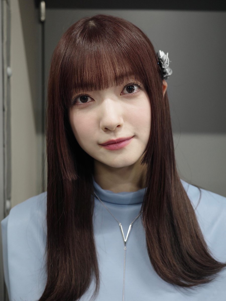 ryo_yunahika46's tweet photo. 好きです。
#zonogram https://t.co/nuJBtryDWn