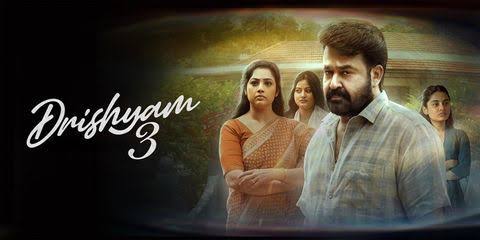 Ananya tweet media