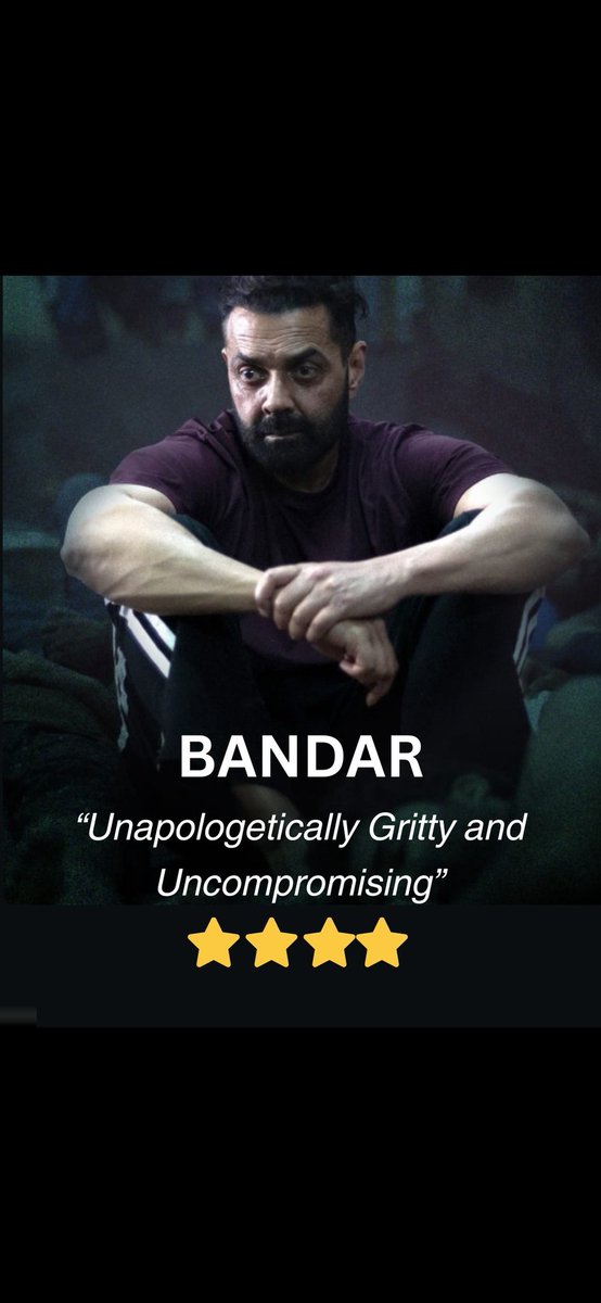 sunilkumar20111's tweet photo. Go and watch the film with A Great Social Message  and a WONDERFUL FILM. https://t.co/FaBzUXonlH