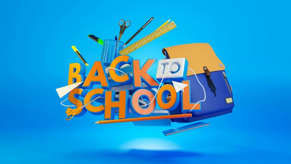 eyeonannapolis's tweet photo. Anne Arundel County Launches Annual Back-To-School Supply Program https://t.co/Un2Hu2JgPE https://t.co/bhJd4fT698