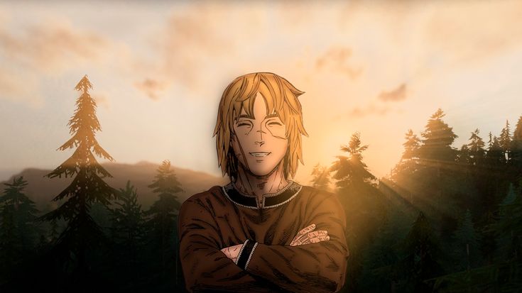FulixOFF's tweet photo. @Nanxss salut nanass je pense que t'as zappé de m'ajouter (c'est fulix) https://t.co/6Yj1RVL7KD