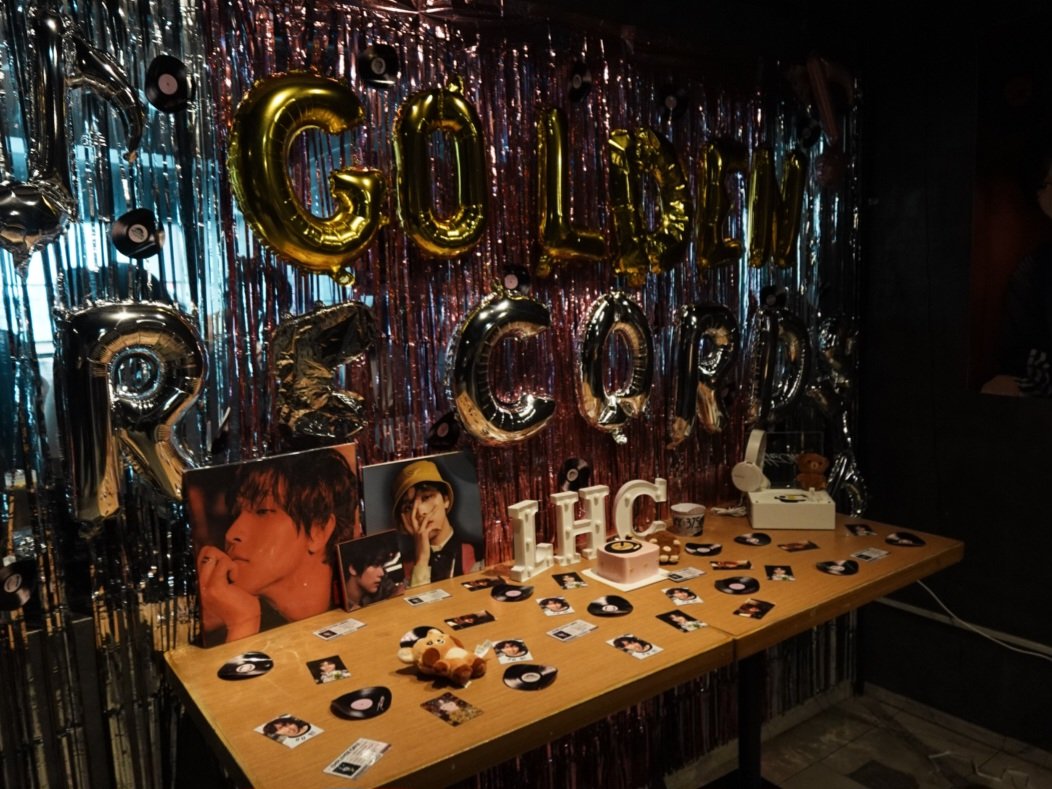 aiosnct's tweet photo. first cse of the month! ★
thank you so much, @nahyuckph for organizing this event! we had so much fun ❤️‍🔥 will definitely wait for that jaemin cse :D

#Track37_5GoldenRecords 
#GoldenTracksWithHaechan https://t.co/X044qYRblM